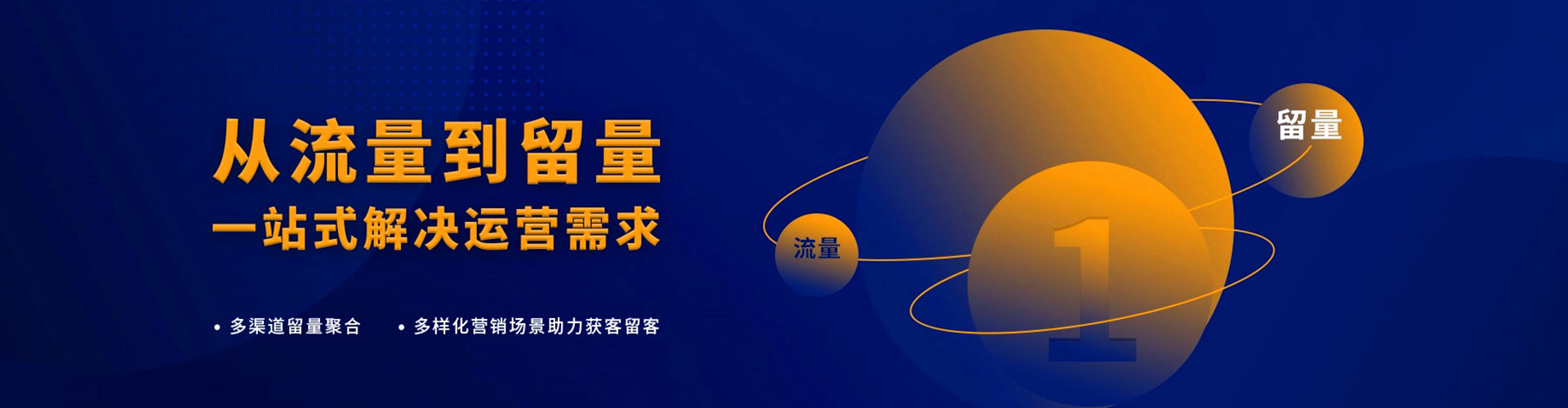双桥sem竞价员